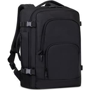 RivaCase laptop backpack 17.3 