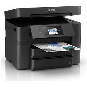 Epson WorkForce Pro WF-4830DTWF