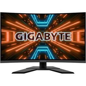 GIGABYTE GAMING Monitor 31.5