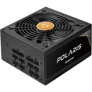 Chieftec Polaris 80+ Gold 1050 Watt