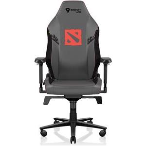 Stolica SecretLab Titan Evo, Regular, NEO Hybrid Leatherette, Dota 2