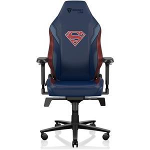 Stolica SecretLab Titan Evo, Small, NEO Hybrid Leatherette, Superman