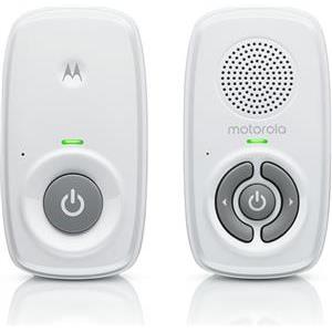 MOTOROLA BABYPHONE MBP-21