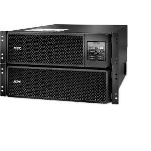 APC Smart-UPS SRT 8000VA RM 230V