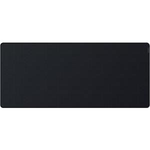 Mousepad Razer Strider XXL