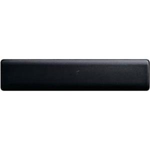 Razer Ergonomic Wrist Rest Pro, cooling gel