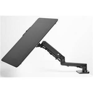 Wacom Flex Arm for Cintiq Pro 24 & 32