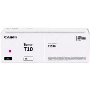 Canon CRG-T10 Magenta