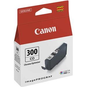 Canon tinta PFI300 Chroma Optimiser