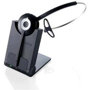 Jabra Pro 920 Mono 