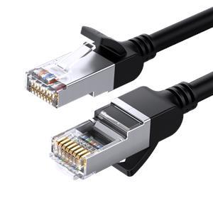 Ugreen Cat6 UTP LAN network cable 1m