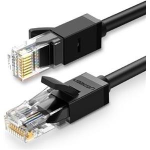 Ugreen Cat6 UTP LAN cable 40m