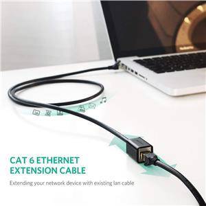 Ugreen cable UTP extension Cat 6 3m