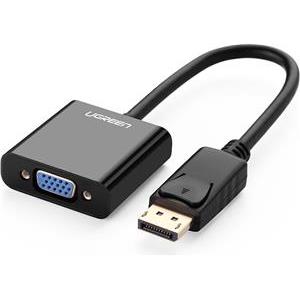 Ugreen DisplayPort to VGA adapter