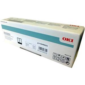 Oki toner za ES9466/9476, crni, 38,4k