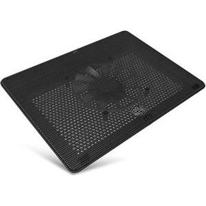 Hlađenje za notebook COOLERMASTER NotePal L2, do 17