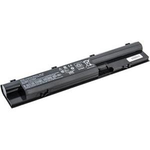 Avacom bat.HP440/450/470 G0/1, Li-Ion14,4V 2900mAh