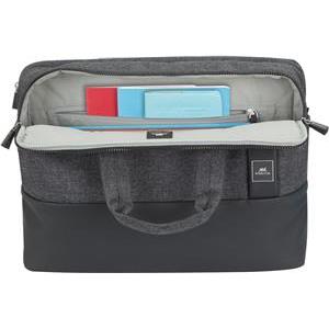 RivaCase case for MacBook Pro and other Ultrabooks 15.6 