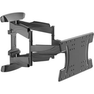 Transmedia Full-Motion Bracket for OLED TV 32