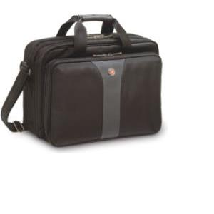 Wenger Legacy Double torba za 16