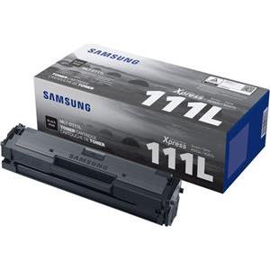 Toner HP MLT-D111L/ELS SU799A