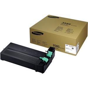 Samsung MLT-D358S Black Toner Cartridge