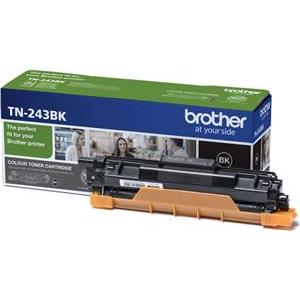 TN-243BK Brother Crni Toner