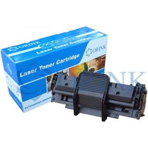 Orink toner Samsung ML 1610