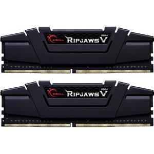 G.Skill Ripjaws V 64GB DDR4 4600-20 F4-4600C20D-64GVK