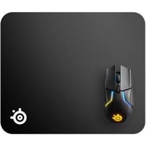 Podloga za miš SteelSeries Qck