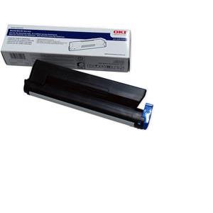 Oki toner za B401, MB441/451 1.5k