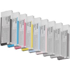 Tinta StPRO4880Vivid Magenta