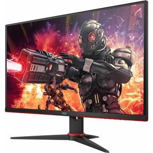 AOC Gaming 24G2ZE/BK