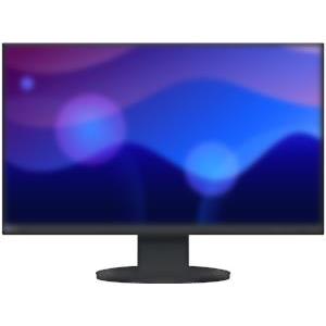 EIZO FlexScan EV2480-BK 