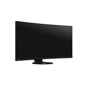 EIZO FlexScan EV3895-BK 