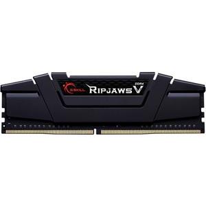 G.Skill Ripjaws V 64GB DDR4 K2 3600, C18, F4-3600C18D-64GVK