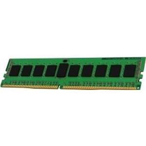 Kingston 16GB DDR4 KSM32RS4/16HDR 3200 ECC Reg CL22 1Rx4 Hynix D Rambus