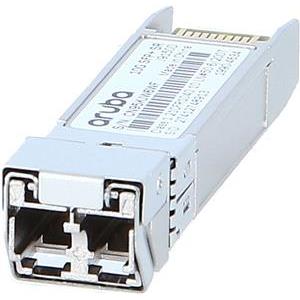 Z GBIC HP ProCurve 10-GBE SFP+ LC SR J9150D Transceiver