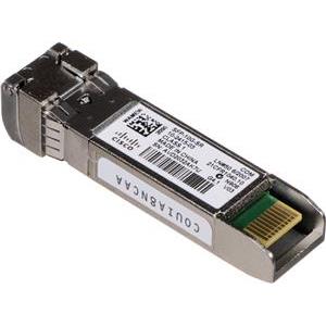 Z GBIC Cisco 10GBase-SR SFP Original