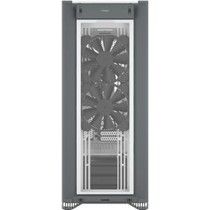 CORSAIR 7000D AIRFLOW - FT - extended ATX