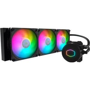 CPC CoolerM. Masterliquid ML360L ARGB V2 2066/AM4