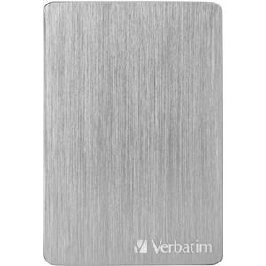 Verbatim Store 'n' Go Slim - hard drive - 1 TB - USB 3.2 Gen 1