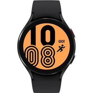 Samsung R860 Galaxy Watch4 40mm - black