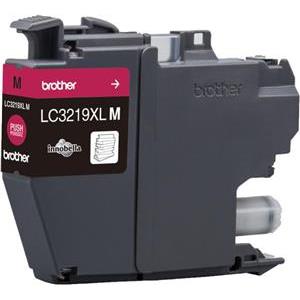 Brother XL Ink Cartridge LC-3219XL