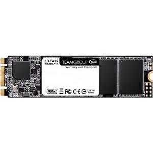 Team Group MS30 - solid state drive - 1 TB - SATA 6Gb/s