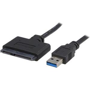 Hard drive deals to usb cable