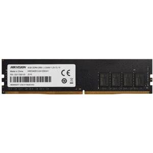 Memorija Hikvision 8GB DDR4 2666 CL19