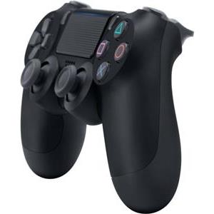 Sony wireless deals joystick