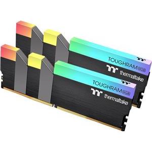 Thermaltake Toughram RGB 16GB DDR4 Kit 4000 CL19 (2x8GB)