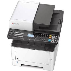 Kyocera ECOSYS M2040dn - multifunction printer - B/W